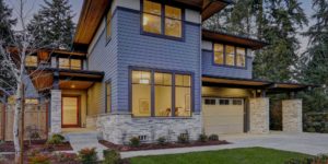 Guelph Cambridge Kitchener-Waterloo Realtor