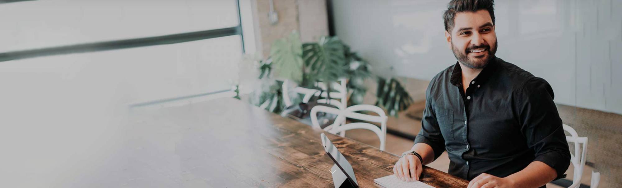 Expert Guidance from Harry Kainth