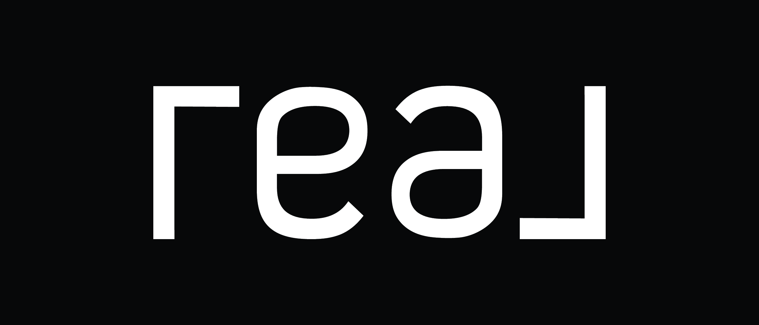 TrilliumWest Real Estate Brokerage